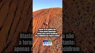 Vem comigo Minas Gerais 35.077 - Deputado Estadual