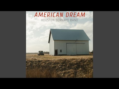 Video thumbnail for American Dream