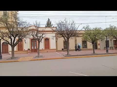 VILLA DEL TOTORAL
