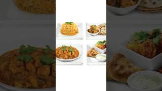IFB 28L vs Samsung 28L Convection Microwave🔥 Best Convection Microwave for Indian Kitchen 2025