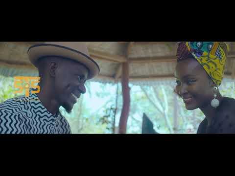 Barhama -  Na Mansa Musso (official Video)