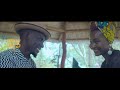 Barhama -  Na Mansa Musso (official Video)