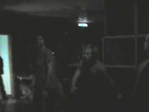 Tesfa meets Slimmah Sound & Jah Melodie 30/1 (part 2)