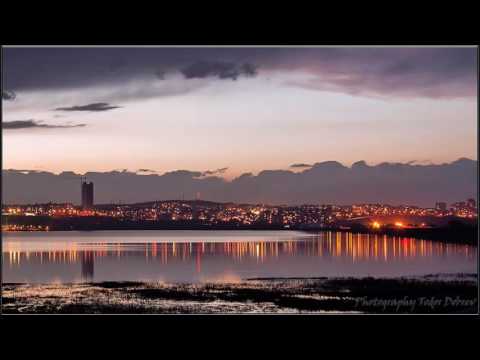 Naftata & Ivo - Burgasko (oficiall audio)