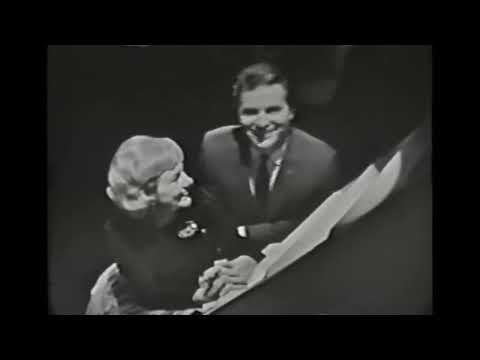 Jersey Bounce Medley  -  Ray McKinley & The New Glenn Miller Orchestra Orchestra