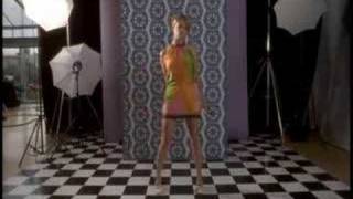 SpiceWorld - The Photoshoot