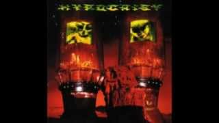 Hypocrisy - Fractured Millennium