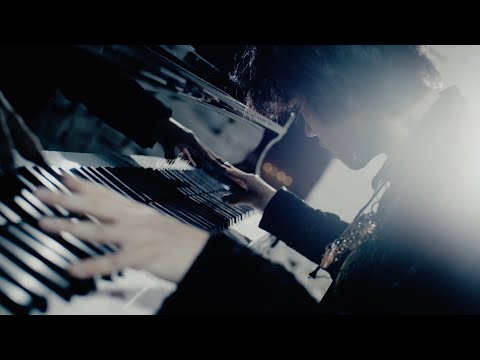 「Zero Rhapsody」けいちゃんMV