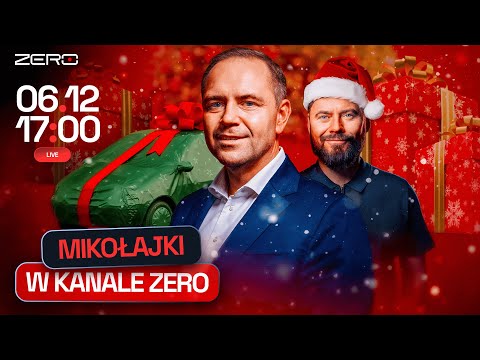 YouTube video preview image