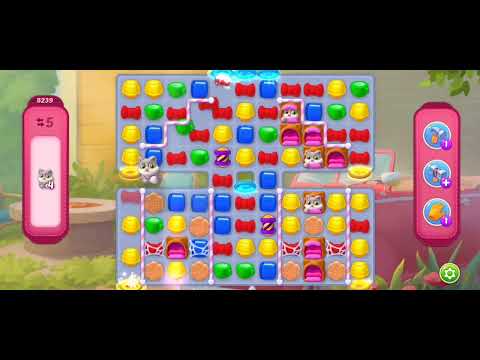 home scapes lev 8239 #games #D5 #homescapes #new_level #challenge #bestplayers #subscribe