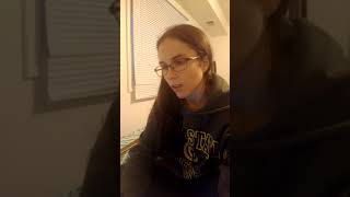 I Think I Fell In Love Today - Kelsea Ballerini