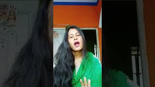 Download lagu pis pis ciki ciki bum bum ha.. 😋 #somarbhuban #subscribe #likeforlikes #share #comment mp3 Download lagu pis pis ciki ciki bum bum ha.. 😋 #somarbhuban #subscribe #likeforlikes #share #comment mp3