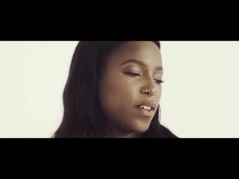 Sabina Ddumba - Not Too Young (Official Video)