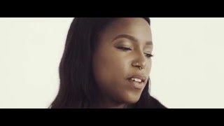 Sabina Ddumba - Not Too Young (Official Video)