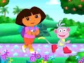 Dora S Big Birthday Adventure DVD Commercial 2010