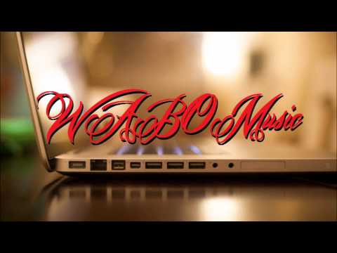 G-Eazy - Stay High (feat. Mod Sun)