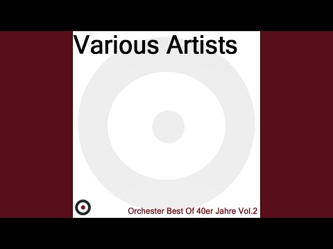 Peter Van Meegen - Moment Mal - Misc Originals