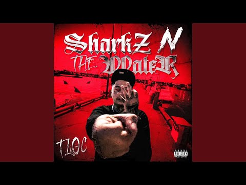 FKreestyle Tokez Mix (feat. Tokez 21)