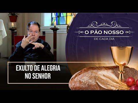 Our Daily Bread - 06/17/23