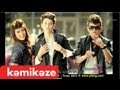 3 2 1 มีอีกไหม Want More Shawty Official MV
