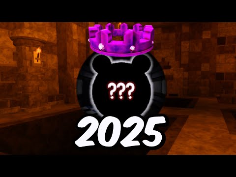 HOW TO GET THE SECRET BADGE IN ROBLOX PIGGY (2025)