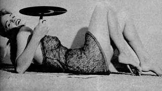 Lance's Dark Mood Party Mix Vol 82 (Trip Hop / Downtempo / Electronica / Chill Out)