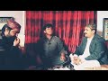Tedi Soch Hai Nikhar Ke Marr Wayso Mychannel Subcribe