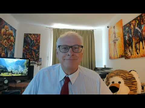 GOLD MINERS ALERT!   10 Outstanding Gold Mining Stocks Named.  Two Of Them Could Rocket Up.