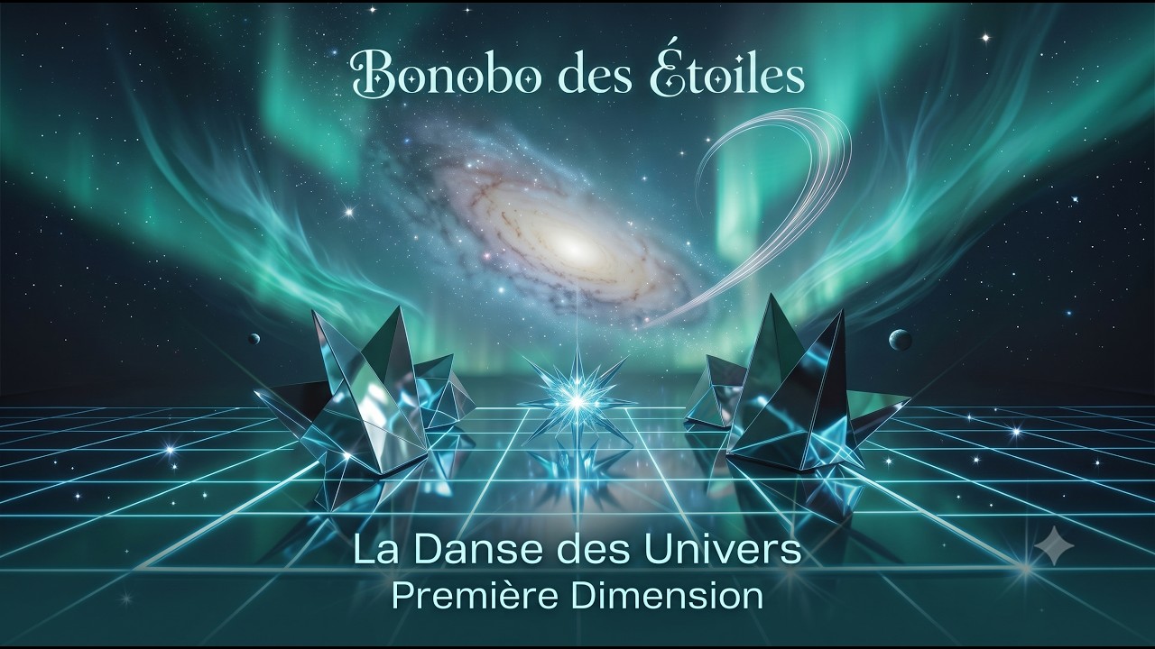 Regarder sur YouTube