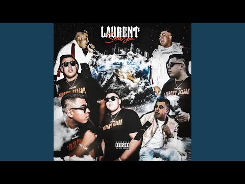 All I Want (feat. 1TaketeeZy)