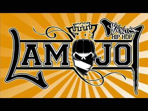 Λαμογιο - Θελω να γινεις Mc