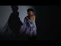 Milena By Paris Lingerie Collection F W 22 23