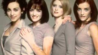 B*Witched Greatest Hits megamix 2011