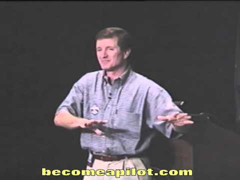 Whitman Tower Oshkosh Story