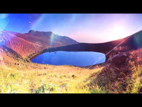 D'reamers - Без Глас (Official Video)