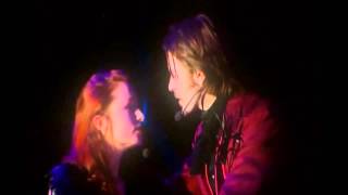 Immortal (Poe: More Tales of Mystery and Imagination)