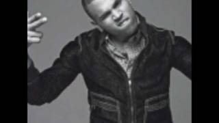 Chris Brown - Gettin Money (Prod by KE)