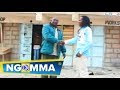 Tom Ndukamake By Julius Kalinae Official Video