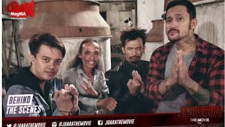 Download lagu JUARA || BISMA SANG JUARA || BELADIRI INDONESIA mp3
