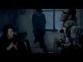 EXILE / Lovers Again -Short version- 