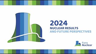 Nuclear Results of 2024 and future perspectives