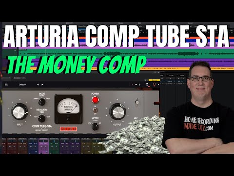Free Download Comp TUBE-STA v1.7.1 6566 U2B macOS-MORiA