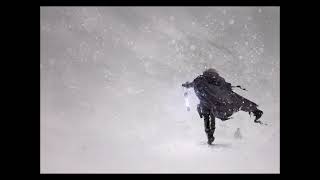 The Fray - 1961 (Lyrics &amp; 432Hz)