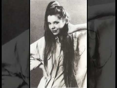 Chris - Victory ( Vocal Version ) 1987 italo disco