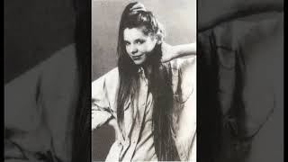 Chris - Victory ( Vocal Version ) 1987 italo disco