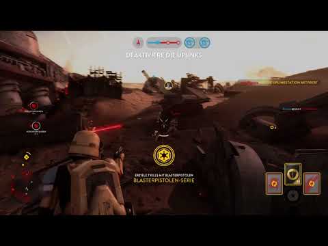 Meine beste runde EVER |dr supermonkey