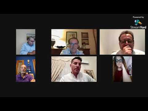 SPORT E CULTURA - PUNTATA N. 144 - UN UOMO SOLO AL COMANDO - SPECIALE GIRO D'ITALIA - TAPPA N. 17