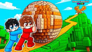 Video thumbnail image