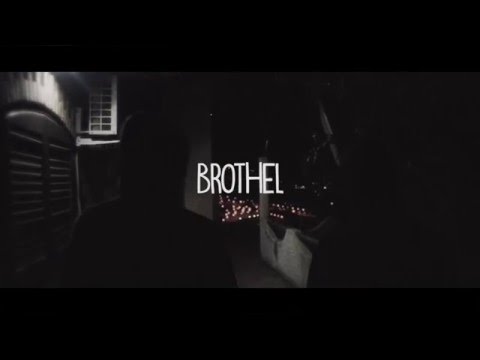 BROTHEL  - Fellini  ||[Dalek Studio]||