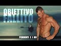 Mental Coach Obiettivi E Sconfitte Filippo Rispoli
